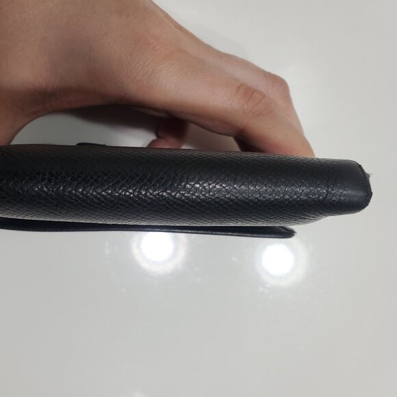 BVLGARI Wallet - Picture 12 of 12